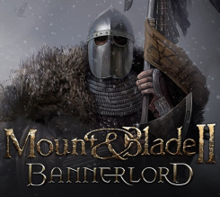 How will you shape Calradia's history in Bannerlord?